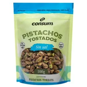 Consum