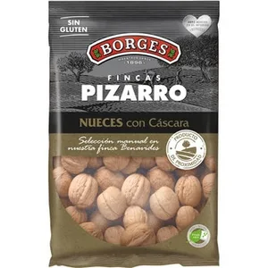 El Corte Inglés