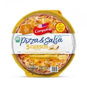 Carrefour