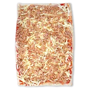 BonArea