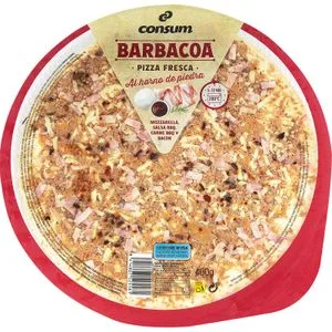 Consum