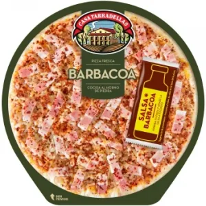 Carrefour