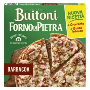 Carrefour