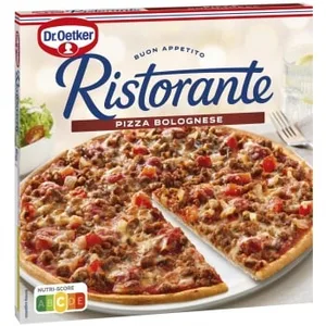 Carrefour