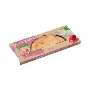 Mercadona