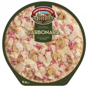 Carrefour