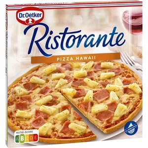 El Corte Inglés