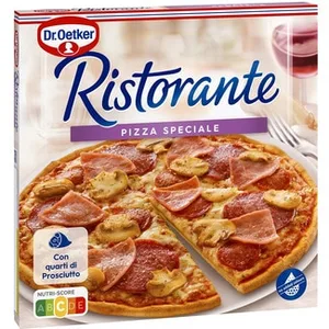 El Corte Inglés