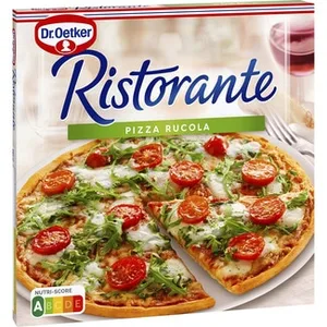 El Corte Inglés