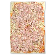 BonArea