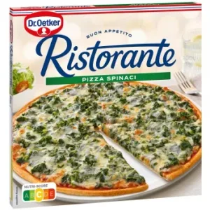 Carrefour