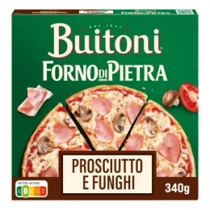 Carrefour