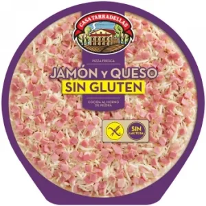 Carrefour