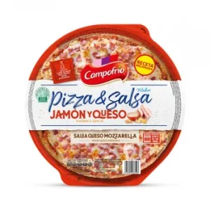 Carrefour
