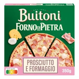 Carrefour