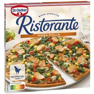 Carrefour