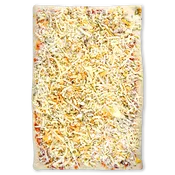 BonArea