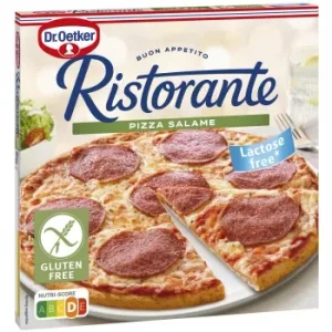 Carrefour