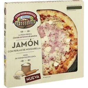 Consum