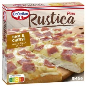 Carrefour