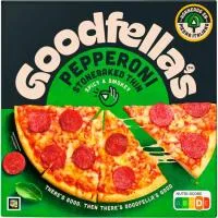 Eroski
