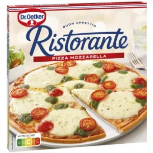 Carrefour
