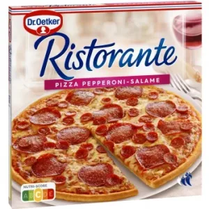 Carrefour