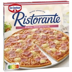 Carrefour