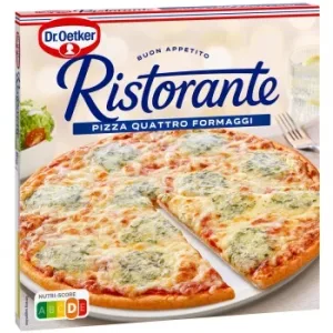 Carrefour