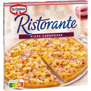 Consum