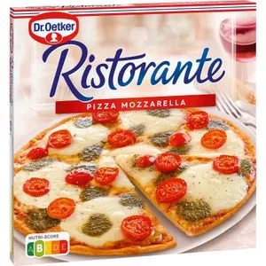 Consum