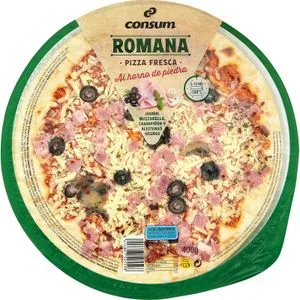 Consum