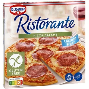 El Corte Inglés