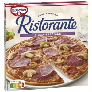 Carrefour