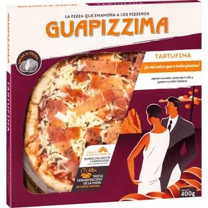 Consum