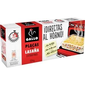 El Corte Inglés