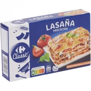 Carrefour