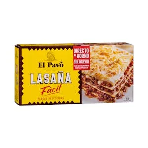 Mercadona