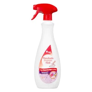 Escobilla para WC Bosque Verde 1 UD