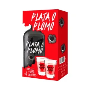 Alcampo