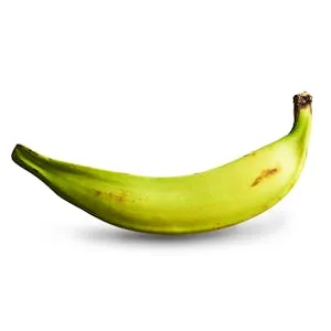 Plátano Macho 0.3 KG