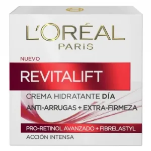 Plenitude Revitalift Tarro 50