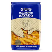 Plumas Rayadas Nº. 5 Dia al Diante 500 G