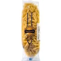 Plumas Sanmarti, Paquete 250 G