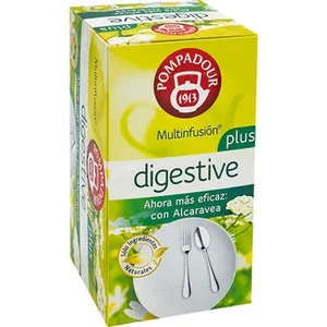 El Corte Inglés