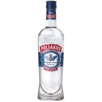 Eroski