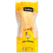 Pollo Amarillo Extra