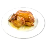 BonArea