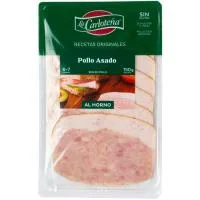 Eroski