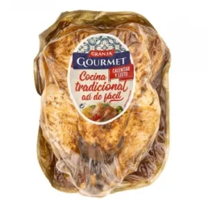 Carrefour